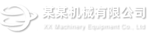 广州市弘达工艺品有限公司