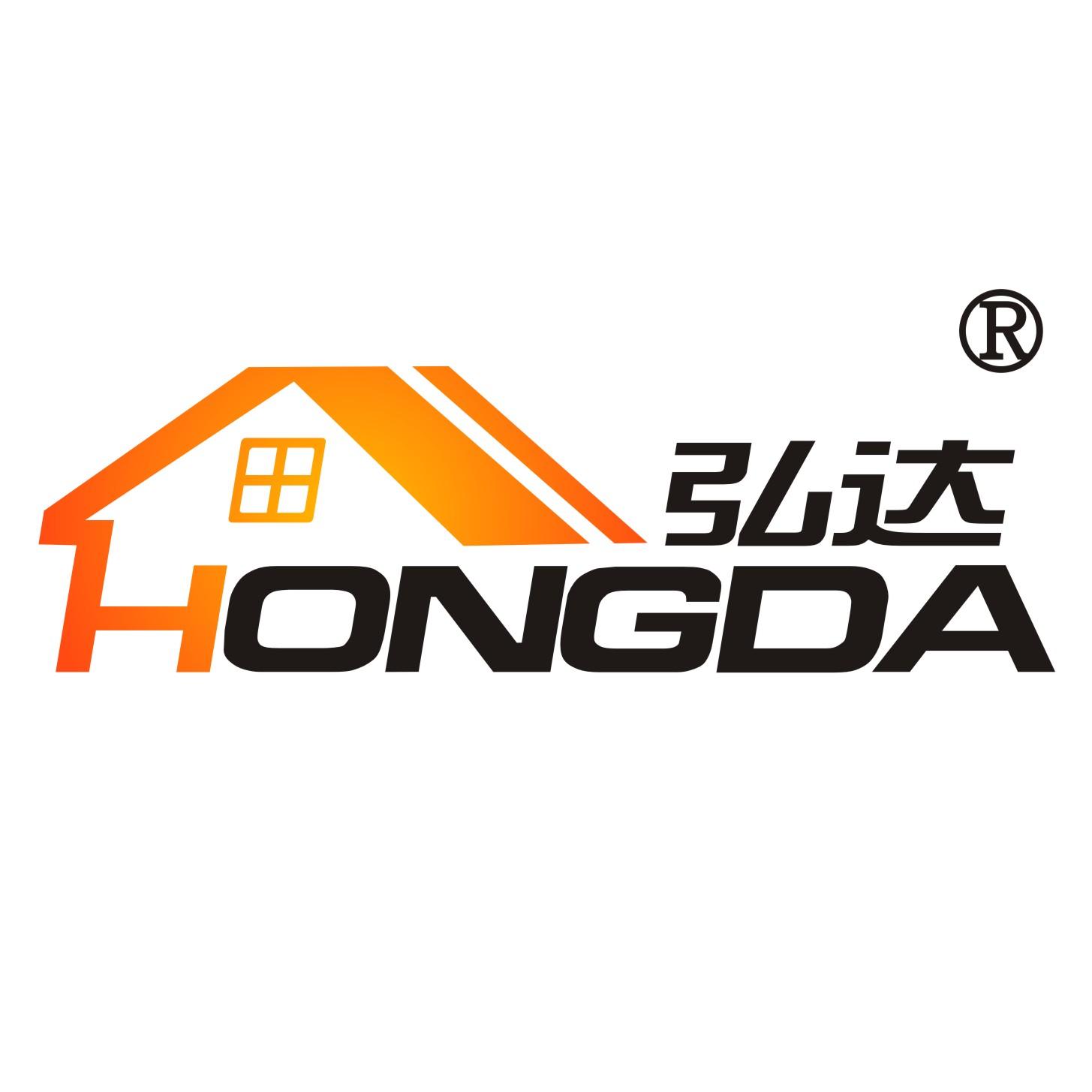 XXX Mechanical Equipment Company